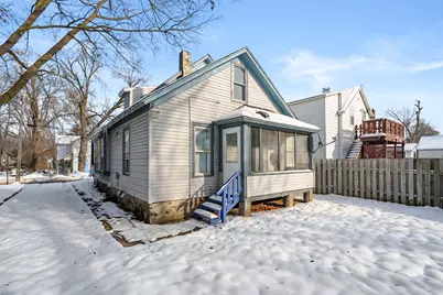 128 E Belmont Street, Kalamazoo, MI 49001 - Photo 30