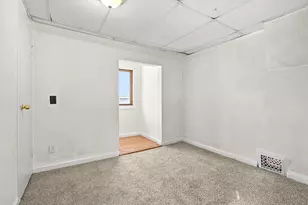 128 E Belmont St, Kalamazoo, MI 49001 - Photo 22