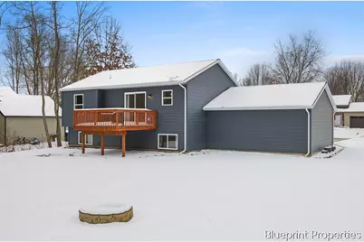 3445 Gray Fox Lane, Allegan, MI 49010 - Photo 26