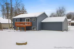 3445 Gray Fox Ln, Allegan, MI 49010 - Photo 26