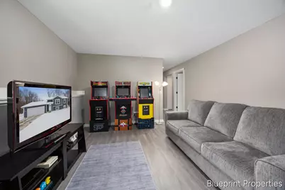 3445 Gray Fox Lane, Allegan, MI 49010 - Photo 20