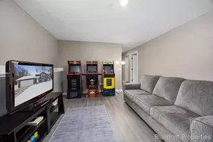 3445 Gray Fox Ln, Allegan, MI 49010 - Photo 20