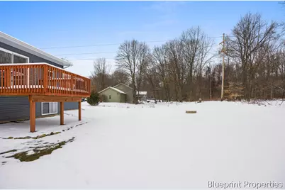 3445 Gray Fox Lane, Allegan, MI 49010 - Photo 28