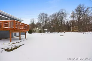 3445 Gray Fox Ln, Allegan, MI 49010 - Photo 28