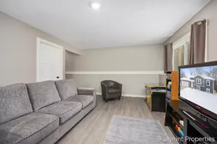 3445 Gray Fox Ln, Allegan, MI 49010 - Photo 18