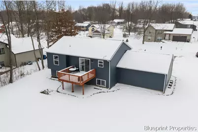 3445 Gray Fox Lane, Allegan, MI 49010 - Photo 32