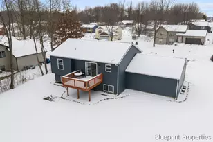 3445 Gray Fox Ln, Allegan, MI 49010 - Photo 32