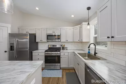 3445 Gray Fox Lane, Allegan, MI 49010 - Photo 8