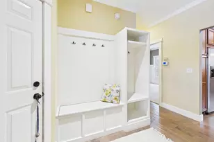 88 Meadows Dr, Muskegon, MI 49441 - Photo 18