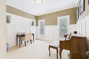 88 Meadows Dr, Muskegon, MI 49441 - Photo 22