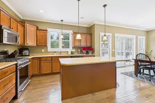 88 Meadows Dr, Muskegon, MI 49441 - Photo 16