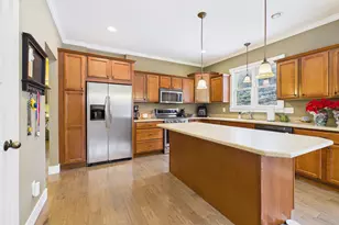 88 Meadows Dr, Muskegon, MI 49441 - Photo 12