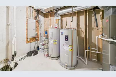 88 Meadows Drive, Muskegon, MI 49441 - Photo 44