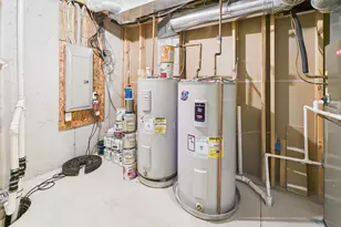 88 Meadows Dr, Muskegon, MI 49441 - Photo 44