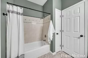 5630 Copper Sands Run, Fruitport, MI 49415 - Photo 30