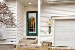 5630 Copper Sands Run, Fruitport, MI 49415 - Photo 4