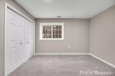 5630 Copper Sands Run, Fruitport, MI 49415 - Photo 36