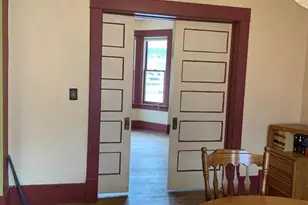 116 W McKay St, Saline, MI 48176 - Photo 6