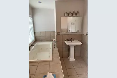 116 W McKay Street #2, Saline, MI 48176 - Photo 10