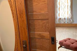 116 W McKay St, Saline, MI 48176 - Photo 8