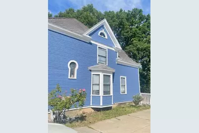 116 W McKay Street #2, Saline, MI 48176 - Photo 1
