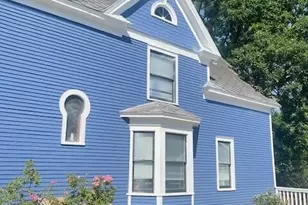 116 W McKay St, Saline, MI 48176 - Photo 1