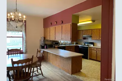 116 W McKay Street #2, Saline, MI 48176 - Photo 14