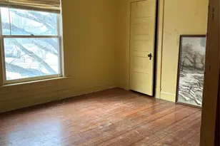 116 W McKay St, Saline, MI 48176 - Photo 12