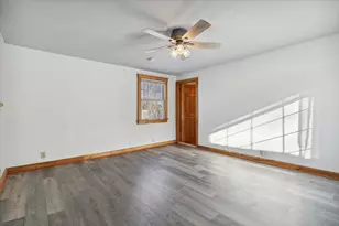 9371 Vining St, Clark Lake, MI 49234 - Photo 8