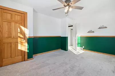 9371 Vining Street, Clark Lake, MI 49234 - Photo 18