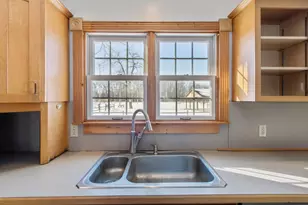 9371 Vining St, Clark Lake, MI 49234 - Photo 6