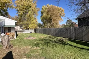 9371 Vining St, Clark Lake, MI 49234 - Photo 26