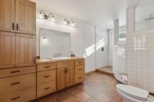 9371 Vining St, Clark Lake, MI 49234 - Photo 10