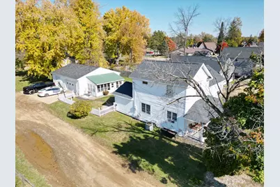 9371 Vining Street, Clark Lake, MI 49234 - Photo 28