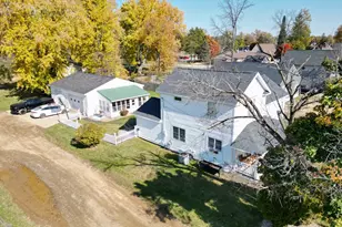 9371 Vining St, Clark Lake, MI 49234 - Photo 28