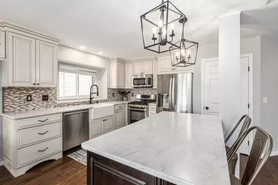 2330 Courtney Circle Court, Ann Arbor, MI 48103 - Photo 30