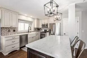 2330 Courtney Cir Ct, Ann Arbor, MI 48103 - Photo 30