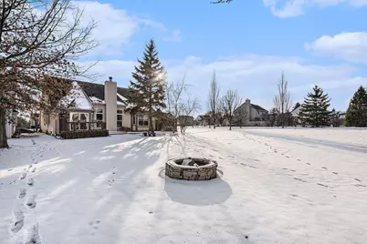 2330 Courtney Circle Court, Ann Arbor, MI 48103 - Photo 72