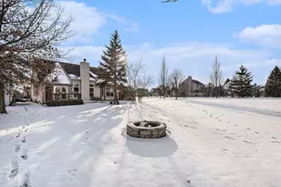 2330 Courtney Cir Ct, Ann Arbor, MI 48103 - Photo 72