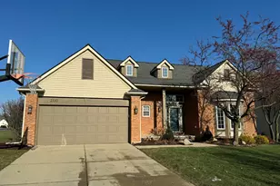 2330 Courtney Cir Ct, Ann Arbor, MI 48103 - Photo 86
