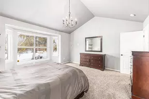 2330 Courtney Cir Ct, Ann Arbor, MI 48103 - Photo 38