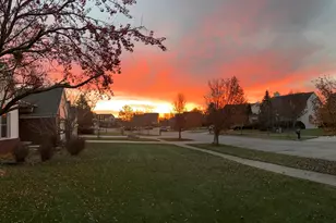 2330 Courtney Cir Ct, Ann Arbor, MI 48103 - Photo 84