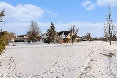 2330 Courtney Circle Court, Ann Arbor, MI 48103 - Photo 68