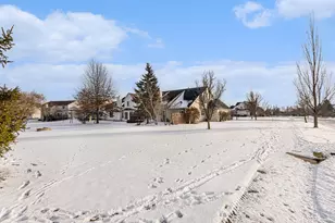 2330 Courtney Cir Ct, Ann Arbor, MI 48103 - Photo 68