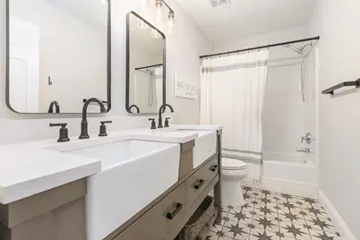 2330 Courtney Circle Court, Ann Arbor, MI 48103 - Photo 50