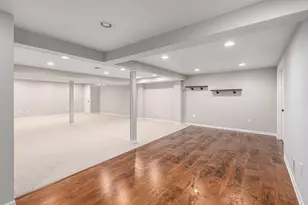 2330 Courtney Cir Ct, Ann Arbor, MI 48103 - Photo 52