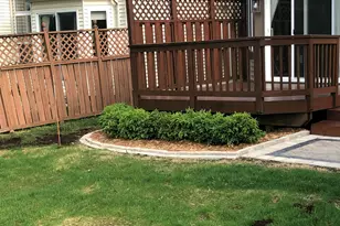 2330 Courtney Cir Ct, Ann Arbor, MI 48103 - Photo 14