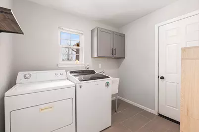 2330 Courtney Circle Court, Ann Arbor, MI 48103 - Photo 44