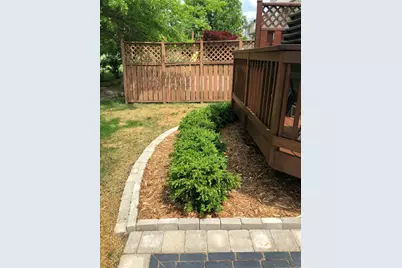 2330 Courtney Circle Court, Ann Arbor, MI 48103 - Photo 80