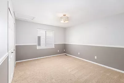 2330 Courtney Circle Court, Ann Arbor, MI 48103 - Photo 48